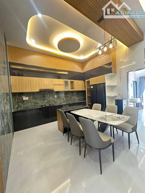 🔥 SIÊU PHẨM CCMN MỸ ĐÌNH - NAM TỪ LIÊM - ĐẦU TƯ LÀ THẮNG 🔥  💎 Giá bán: Chỉ 30 tỷ! 📐