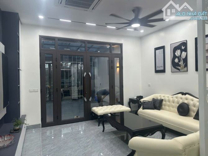 🏡 SIÊU PHẨM NHÀ 4 TẦNG – ẤP SÁP MAI, VÕNG LA – CHÍNH CHỦ BÁN GẤP!