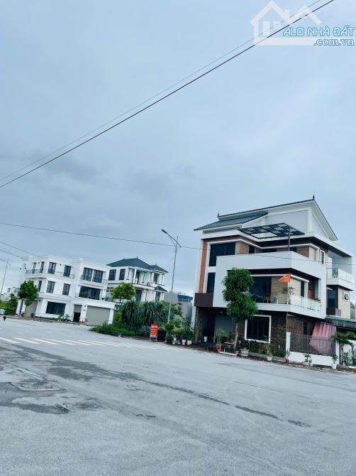 BÁN TẤT CẢ CÁC LÔ TẠI ÁP TRÀN- BẮC SÔNG CẤM đủ vị trí đủ diện tích GIÁ TỪ 2,9x tỷ