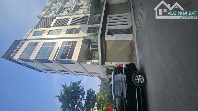 TÌM CHỦ NHÂN MỚI CHO SIÊU PHẨM BIỆT THỰ VIP TẠI LÀNG VIỆT KIỀU CHÂU ÂU Chỉ 26 TỶ - DUY NHẤ