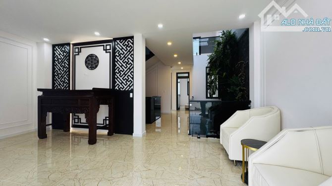bán nhà mới , mê linh p9,Đà Lạt