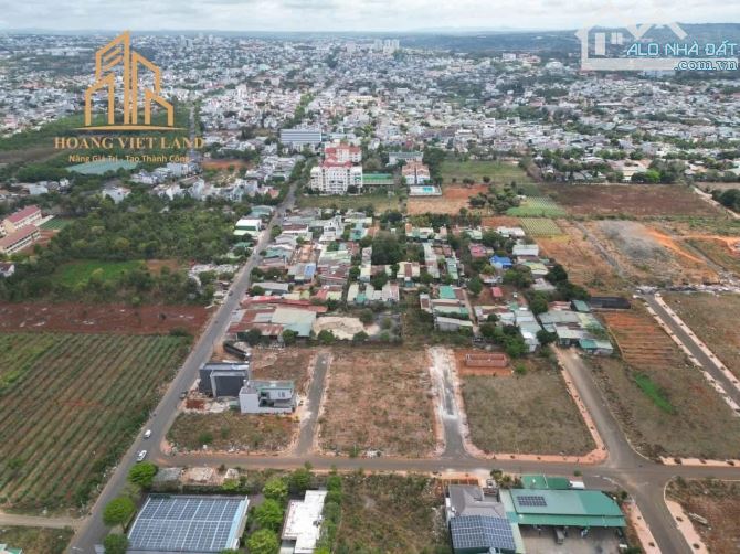 Lô Đất Đấu Giá Thủ Khoa Huân _ P.Thành Nhất Chỉ 3 Tỷ