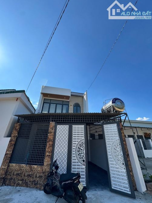 Bán nhà hẻm 347 Lê Duẩn sát trường Cao Đẳng Sư Phạm
