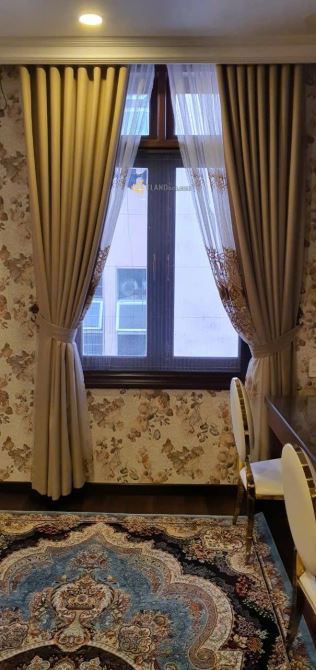 🏡 (PĐP) Bán Nhà Phố Yên tĩnh ngay Trung tâm Thành phố