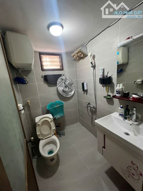 Chính chủ bán nhà Nhân Hòa - Thanh Xuân. Dt 45m. 4 tầng. Giá 11.99 tỷ còn TL