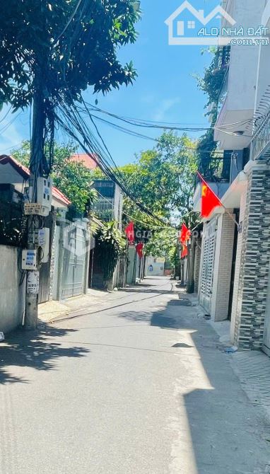 BÁN ĐẤT TẶNG NHÀ CẤP4_103M2 FULL THỔ CƯ_BÌNH GIÃ_PHƯỜNG NGUYỄN AN NINH_VŨNG TÀU_CHỈ 4.7 TỶ