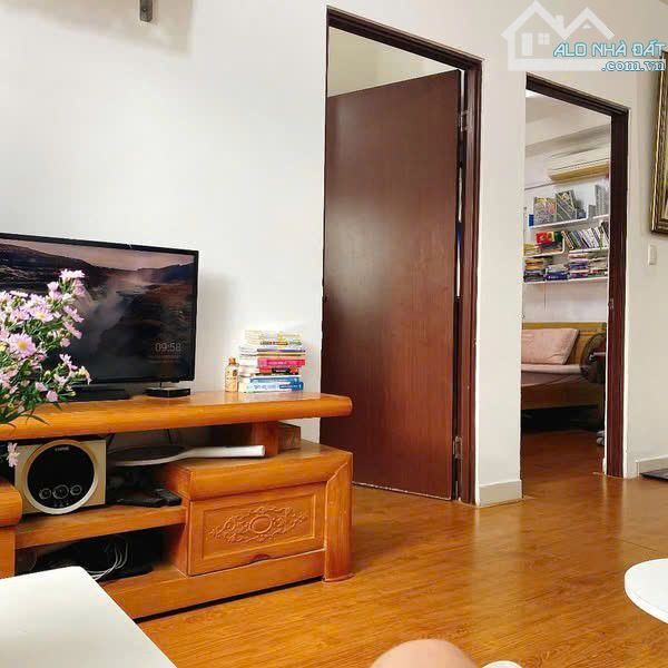 Cần bán Căn hộ Chung cư BLUE HOUSE, đường  Dương Lâm. nại hiên đông. Sơn trà
