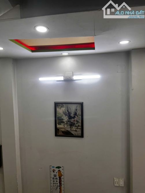 bán nhà riêng 1 tầng 5*10 ở tân thới hiệp 21 ,quận 12 giá 2ty