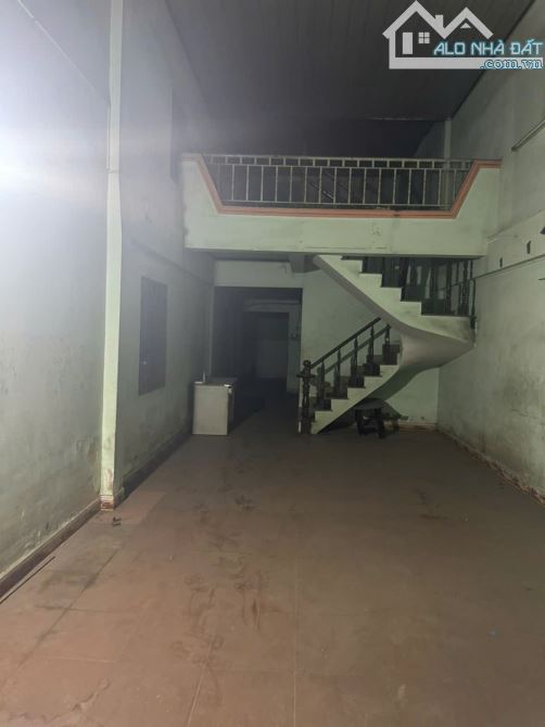SIÊU HOT MẶT TIỀN LÊ VĂN KHƯƠNG ĐỐI DIỆN TRẠM SẠC VINFAST KINH DOANH TỐT150m2 Chỉ 8.5tỷ