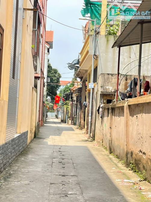 📐 72m² | 💰 7.2 tỷ | 📍 Đổng Xuyên, Đặng Xá – Gia Lâm