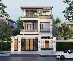 Bán gấp nhà 3 tầng mới đường Hòa Phú 11, P. Hòa Minh, Q. Liên Chiểu