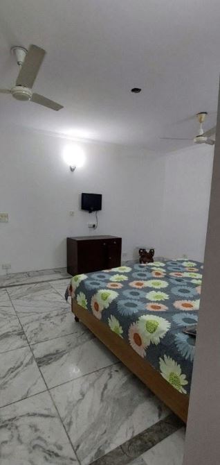 ❌❌❌Thôi Hữu - Diện tích : 90 (5x18m)  - Giá : 5.3 TỶ - SƠN TRÀ