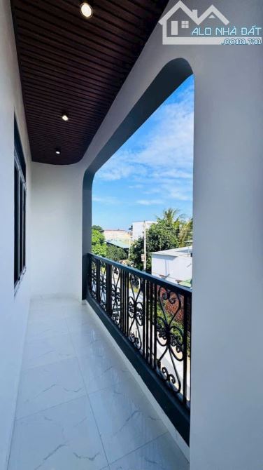 Cần Bán Nhà Diên An - Cạnh Khu Đô Thị Phú Ân Nam 2