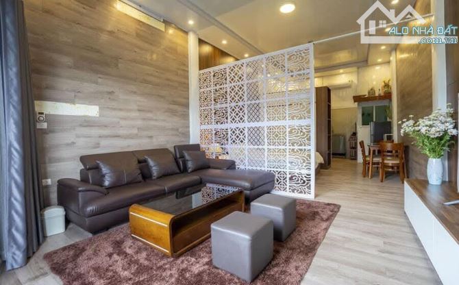 BÁN NHÀ MẶT PHỐ HOÀNG CẦU ĐỐNG ĐA 50m X5 TẦNG GIÁ: 25.5 TỶ - VỊ TRÍ ĐẸP - KINH DOANH ĐỈNH
