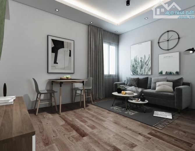 BÁN TÒA NHÀ CCMN PHỐ TÔN ĐỨC THẮNG 132m - 8 TẦNG - 32 TỶ -DÒNG TIỀN 200TR/THÁNG