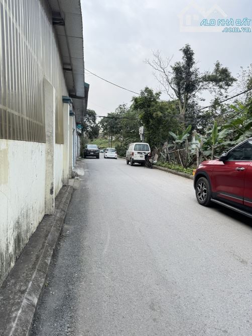 BÁN NHÀ PHỐ NGỌC THỤY – 5 TẦNG – Ô TÔ ĐỖ CỬA – NGÕ Ô TÔ THÔNG – GIÁ CHỈ 7.3 TỶ