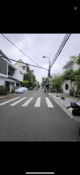 Bán nhà MT Đường  Đặng Nguyên Cẩn- Dong Tiền 15tr/tháng-DT Rộng-Chỉ 6 Tỷ-TT Quận Hải Châu