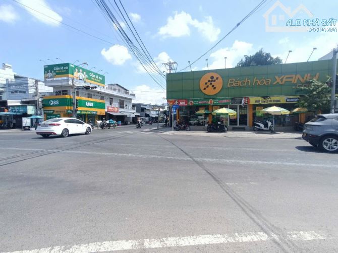 Đất dân cắt bán giá đầu tư tại Diên Hòa, Diên Khánh Giá chỉ từ 739 triệu – Sổ sẵn – Full t
