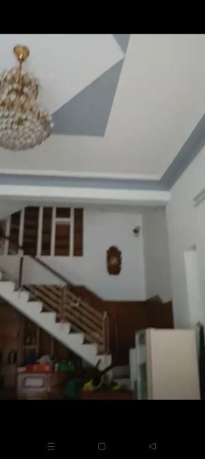 Bán nhà mặt tiền lô góc Ỷ Lan phổ biến Quy Nhơn