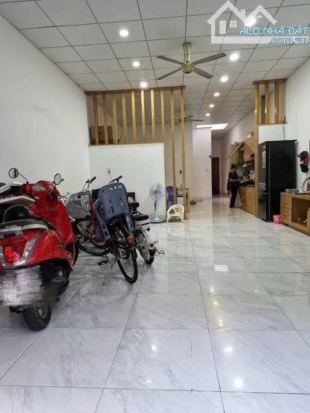 Bán nhà cấp 4 đường nguyễn khánh toàn, Vĩnh Hải. Cách biển vài bước 🔥