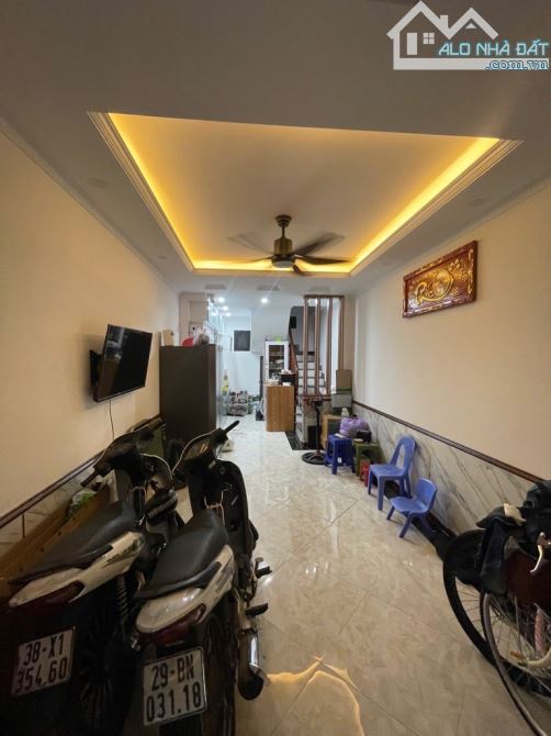 Nhà KHUẤT DUY TIẾN , nhỉnh 7 TỶ , Gần đường ô tô