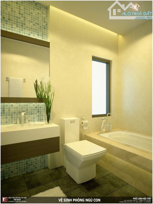 BÁN GẤP BIỆT THỰ LÔ GÓC - ĐƯỜNG 7.5M HOÀ MINH gần TÔN ĐỨC THẮNG- 172M2.1X TỶ
