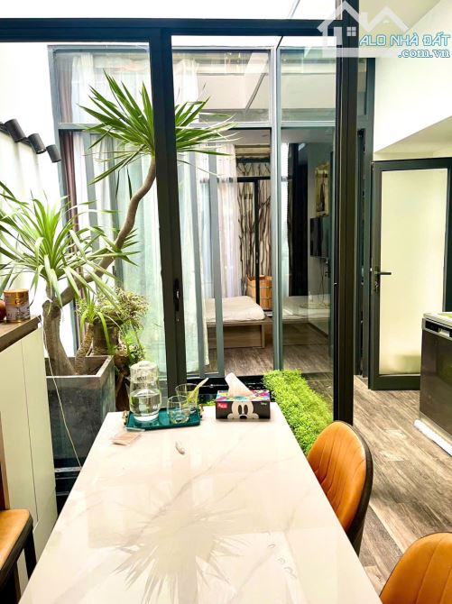 👉Bán Nhà 2Tầng Đường Bùi Thiện Ngộ- View Sông Hòa Xuân - Gía Tốt 6,2Tỷ