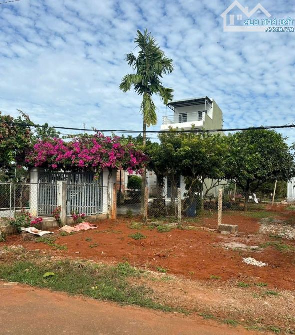 Bán đất có Diện tích: 1000m2, giá bán: 4,7 tỷ tại Long Phước, TP Bà Rịa Vũng Tàu