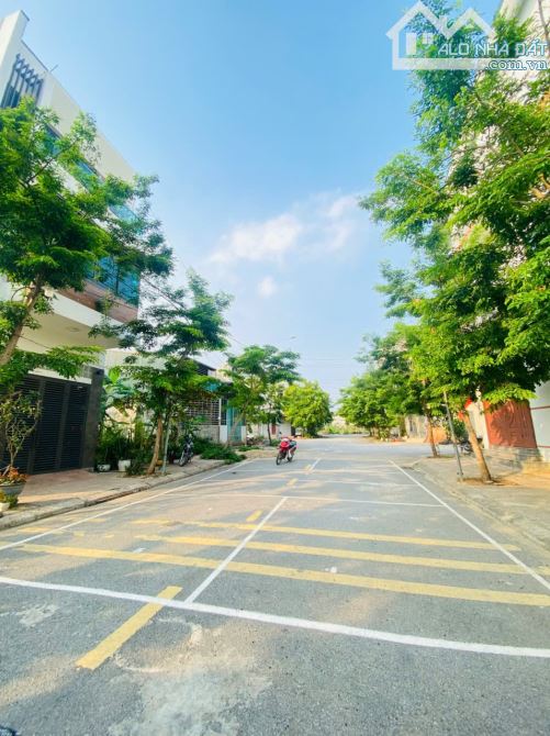 Bán đất khu nhà máy gạch Hợp Thịnh, Hội Hợp, Vĩnh Yên, Vĩnh Phúc