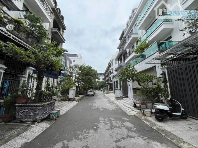 🏠NHÀ ĐẸP MỸ ĐÌNH PHÂN LÔ ÔTÔ TRÁNH