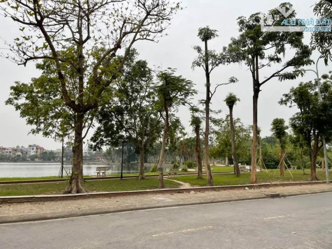 Bán đất mặt phố Đoàn Kết, tp. Hải Dương