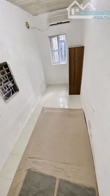 Cho thuê phòng trọ full đồ ngõ 1096 Láng, gần cầu 361, DH Giao Thông vận tải