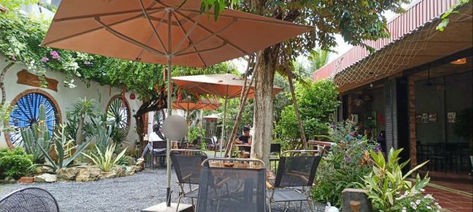 Lô Biệt Thự p. Tam Hiệp, tp Biên Hoà Gần 300m2 Cần Bán 💰 13 tỷ x