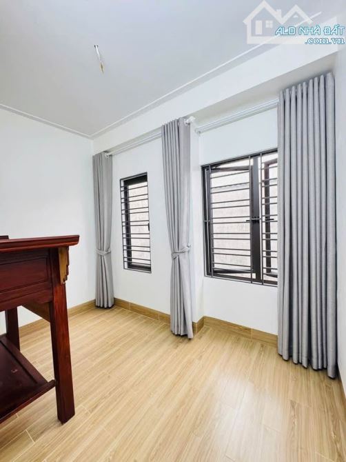 Bán gấp nhà riêng tại Đức Minh, Thanh Bình, Hải Dương, 2,6 tỷ, 40m2