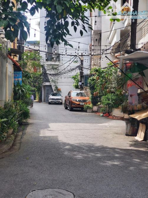 BÁN ĐẤT PHỐ BỒ ĐỀ LONG BIÊN 14.5 TỶ 90M MT 5.5M Ô TÔ KINH DOANH.