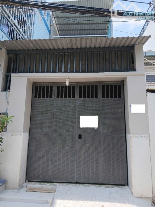 CHO THUÊ NHÀ MỚI ĐẸP THOÁNG NỞ HẬU GẦN CHỢ CHIỀU QUẬN 2 ĐẬU ĐƯỢC OTO TRƯỚC NHÀ
