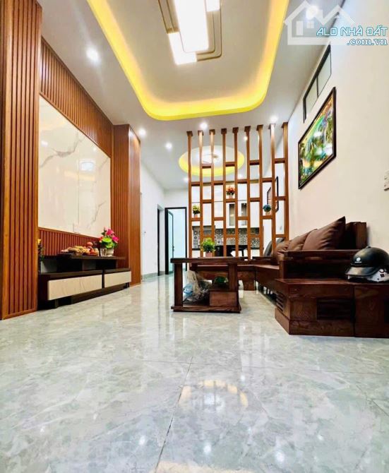 Chốt Ngay Căn Nhà 69m2 SHR Q.8 Đ.Hưng Phú 1T1L3PN Chỉ Có 3,190 Tỷ Gọi Ngay Em Đức Xem Ngay