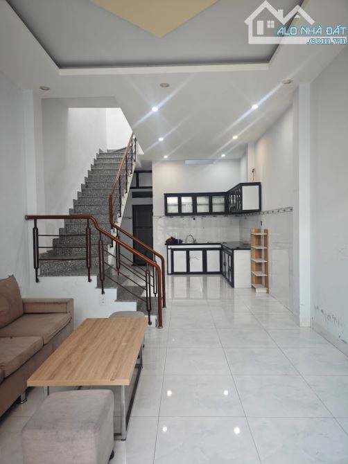 NHÀ 2 MÊ KIÊN CỐ – KIỆT TRẦN XUÂN LÊ GẦN CÙ CHÍNH LAN GIÁ CHỈ: 3 TỶ 250 – THƯƠNG LƯỢNG CC