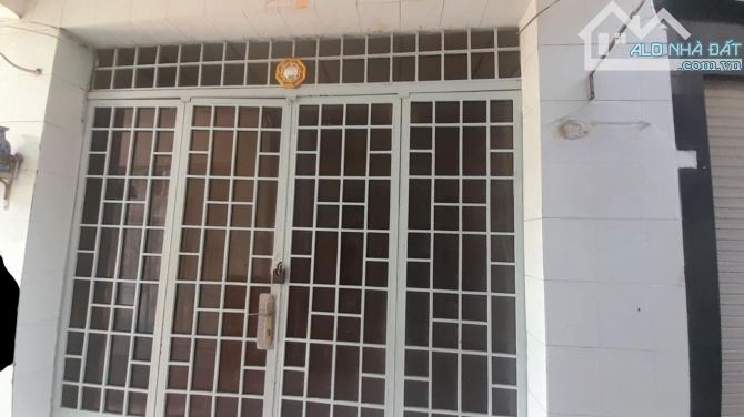 BÁN NHÀ ĐINH KHU VIP BÌNH THẠNH  - TIÊN HOÀNG - 50M2 - 2 TẦNG - GIÁ 5.3 Tỷ