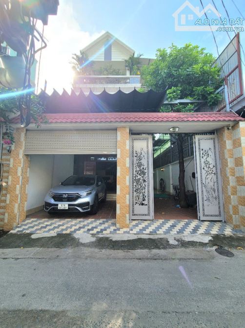 Biệt Thự 8ty3 TL ngang 11,5m gần đường Đoàn Thị Kia, p.Tân Đông Hiệp
