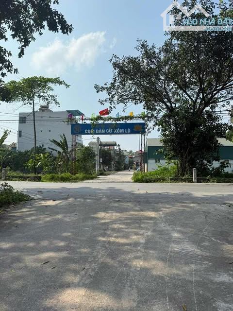 ÀNG HIẾM - LÔ GÓC - Ô TÔ ĐỖ - Ở SƯỚNG Lộc hà Mai Lâm Đông ANh