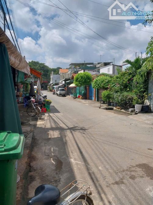 Bán đất Biệt Thự gần sông, gần trường Lạc Hồng, gần khu du lich Bửu Long, 372m2, giá 8 tỷ