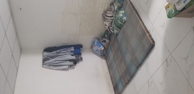 MẶT TIỀN KD, HIỆP THÀNH QUẬN 12 - SÁT LÊ VĂN KHƯƠNG - GIÁ RẺ.