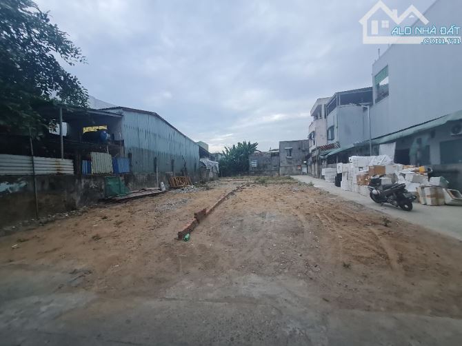 🎉🎉🎉🎉Bán đất kiệt tôn đản giá đầu tư lb mình ngay để sở hữu ạ