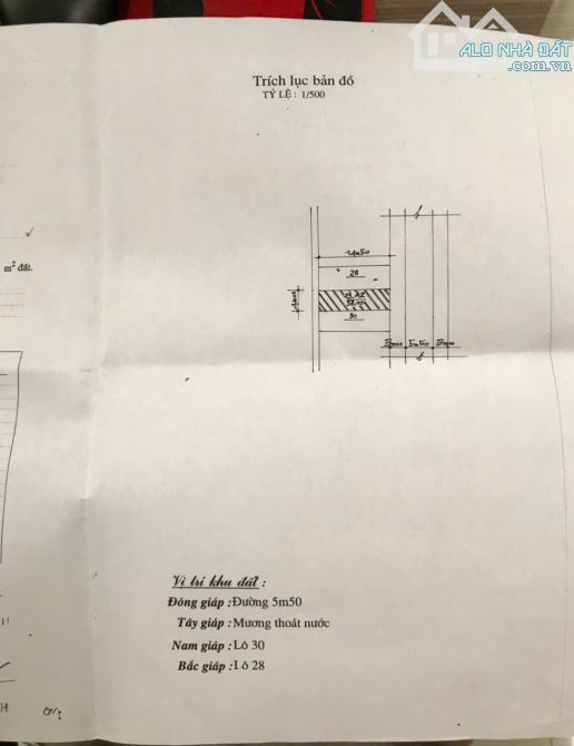BÁN ĐẤT TẶNG NHÀ CẤP MT PHẠM NGỌC THẠCH VIEW CÔNG VIÊN QUÁ ĐẸP