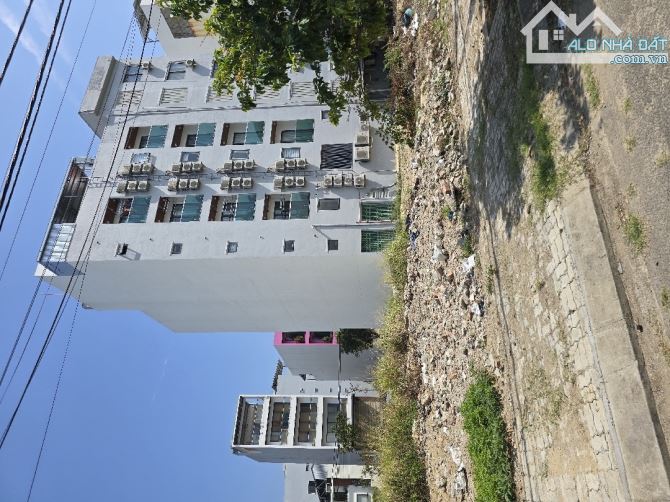 Đất nền gần biển, Khuê Mỹ Đông, đầu tư siêu đỉnh