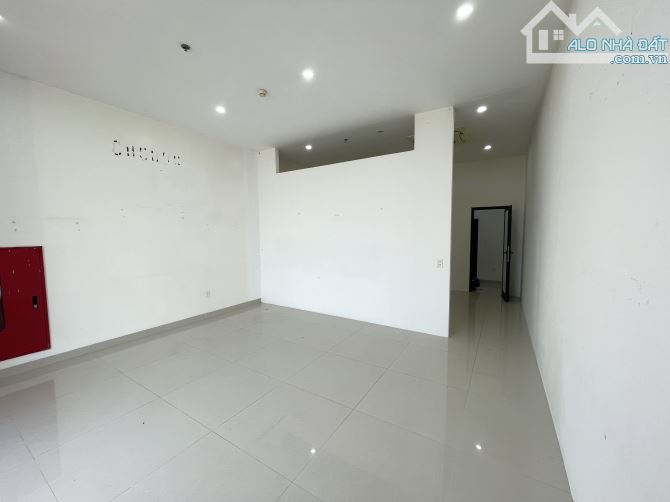 CHO THUÊ MẶT TIỀN TỐ HỮU 8TR/THÁNG