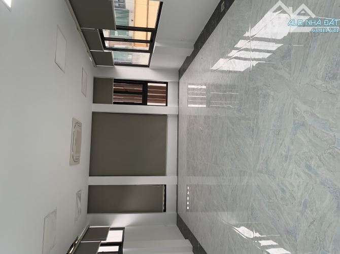✅CHO THUÊ NHÀ 62M2x5 TẦNG,  THANG MÁY, LINH ĐÀM, HOÀNG MAI, GIÁ RẺ 27 TR.