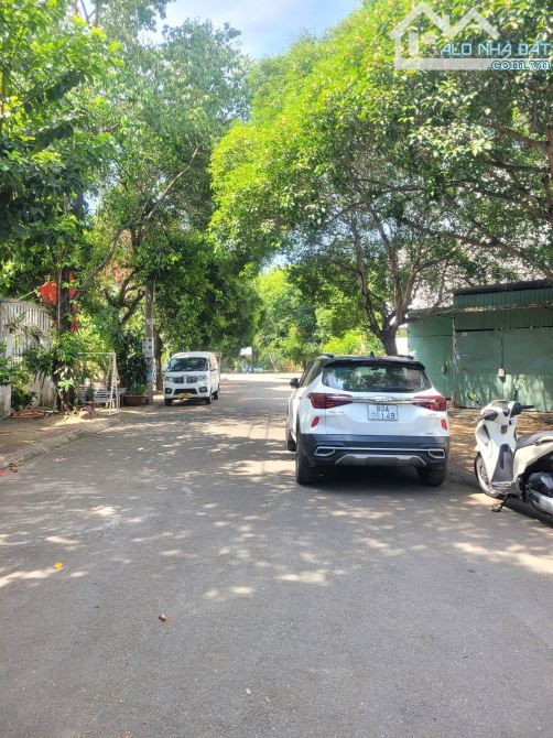 đất 100m2 4ty150 TL KDC ngay nhà thờ An Bình p.Đông Hòa Tp.Dĩ An