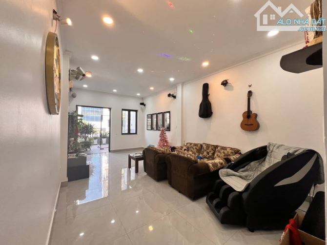 Nhà Bán đường Gò Dầu , DTSD 78 m, 4 tầng, giá nhỉnh 20 tỷ